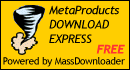 MetaProducts Corporation