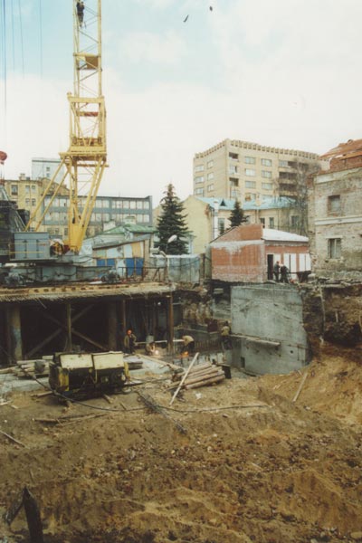 3.2-07-006pm.jpg